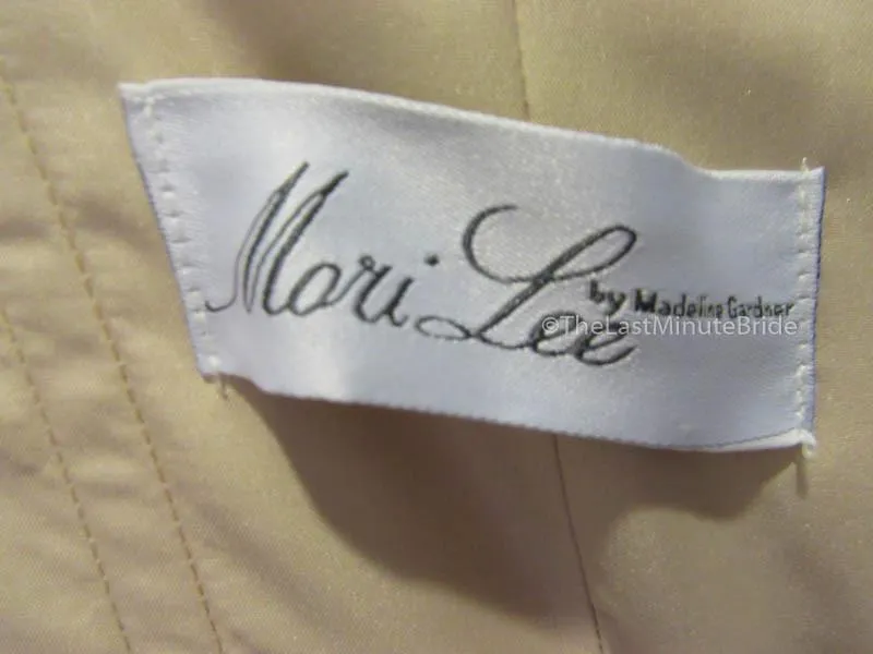 Mori Lee 5108