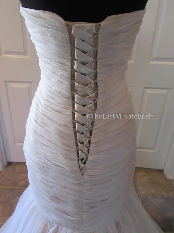 Mori Lee 5108