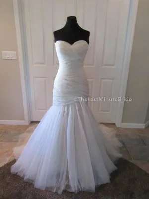 Mori Lee 5108