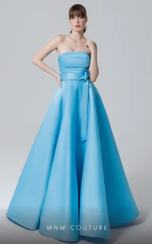 N0452 MNM COUTURE