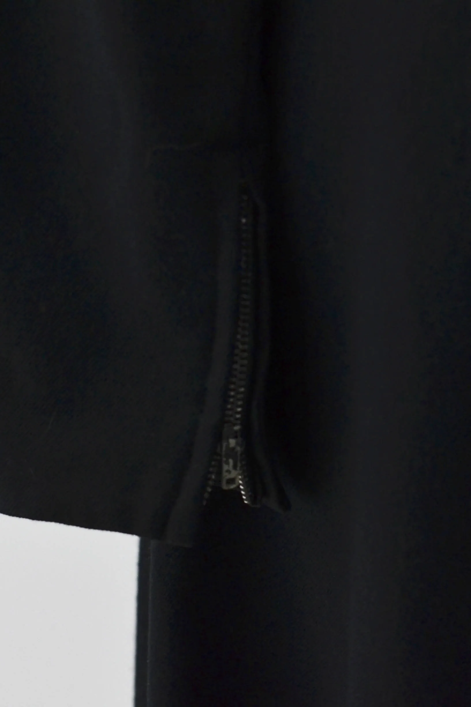 Neiman Marcus Wool Dress