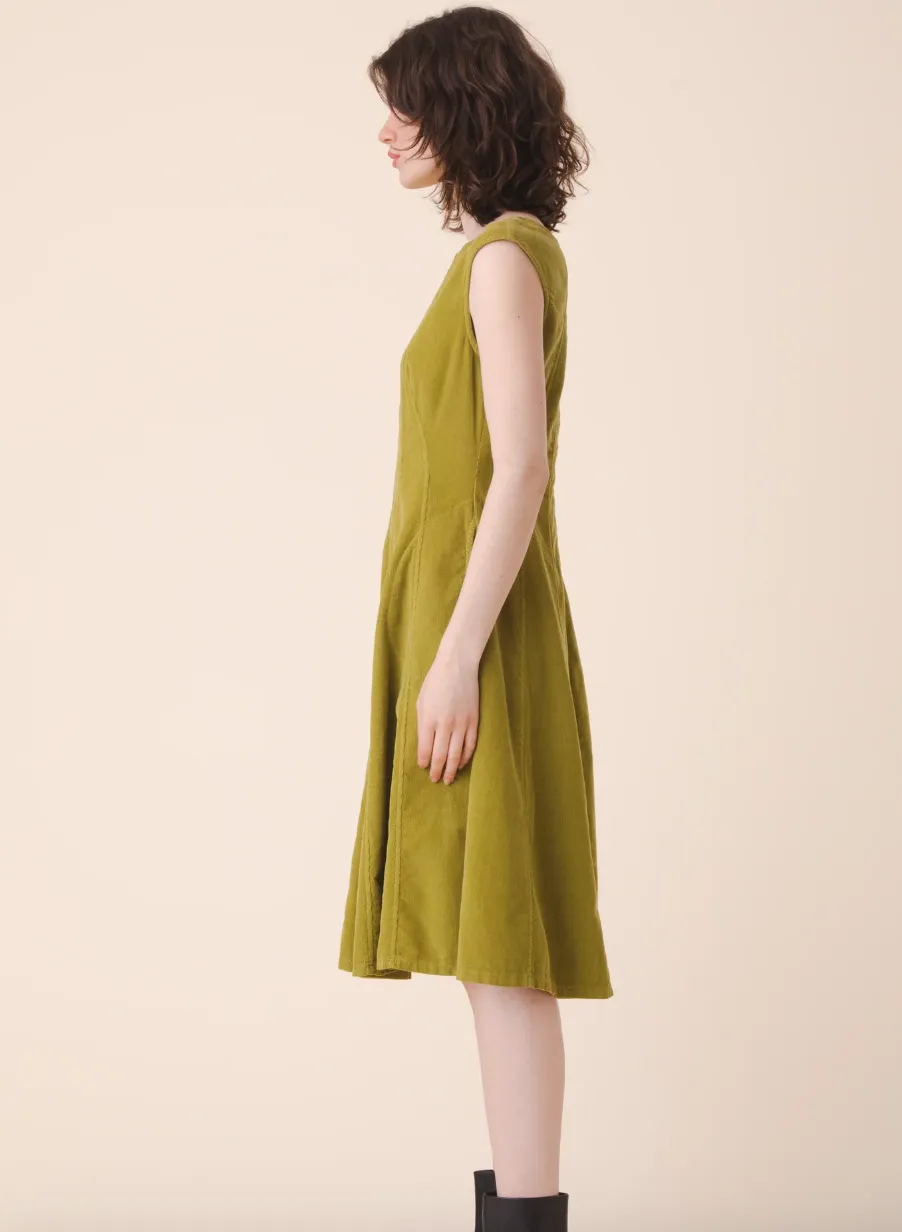 New Directions Dress SALE