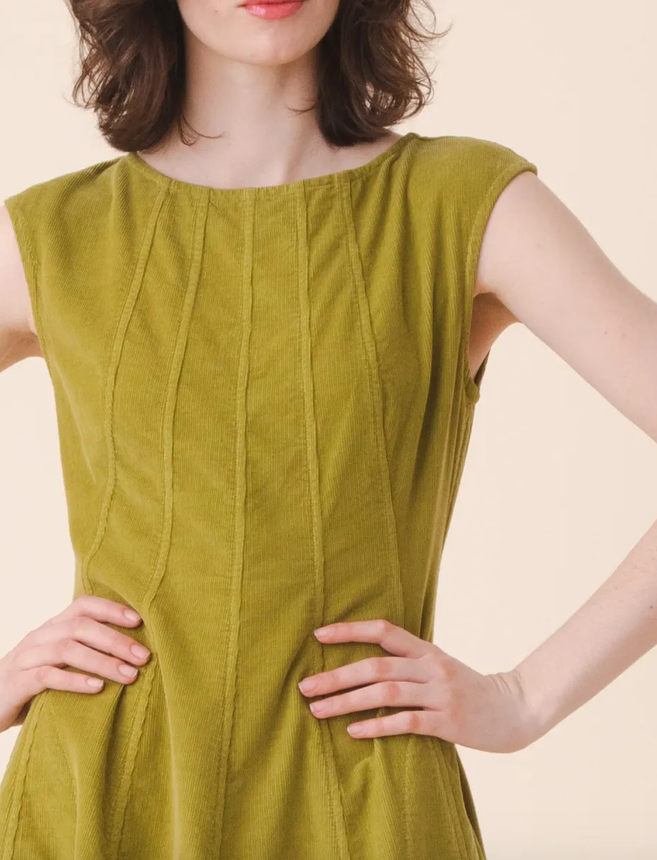 New Directions Dress SALE