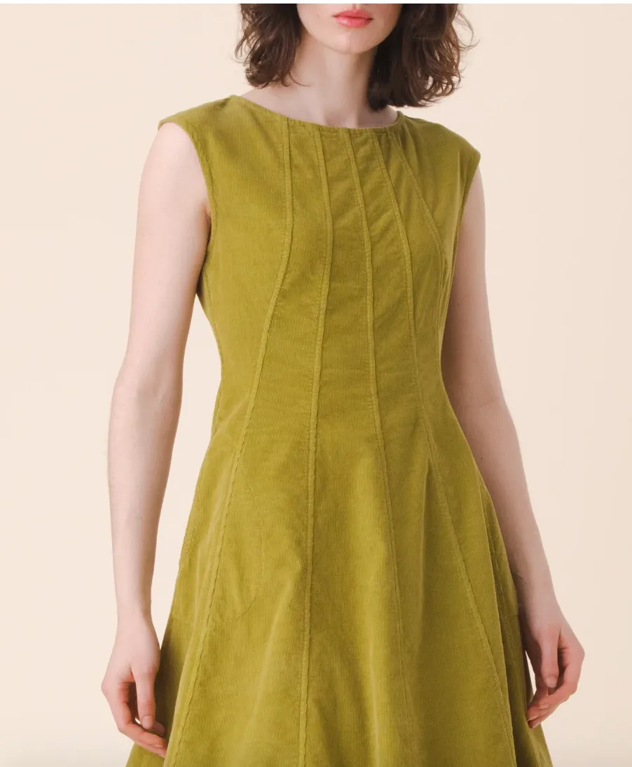 New Directions Dress SALE