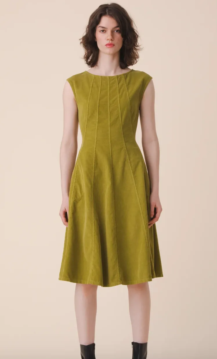 New Directions Dress SALE