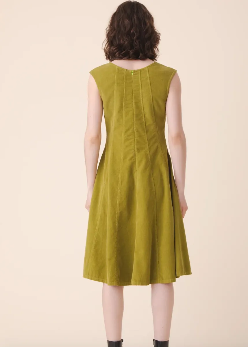 New Directions Dress SALE