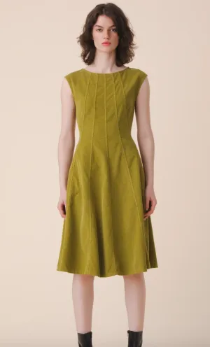 New Directions Dress SALE