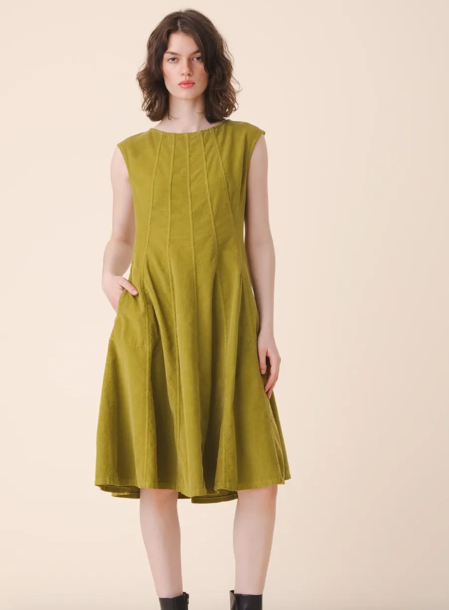 New Directions Dress SALE