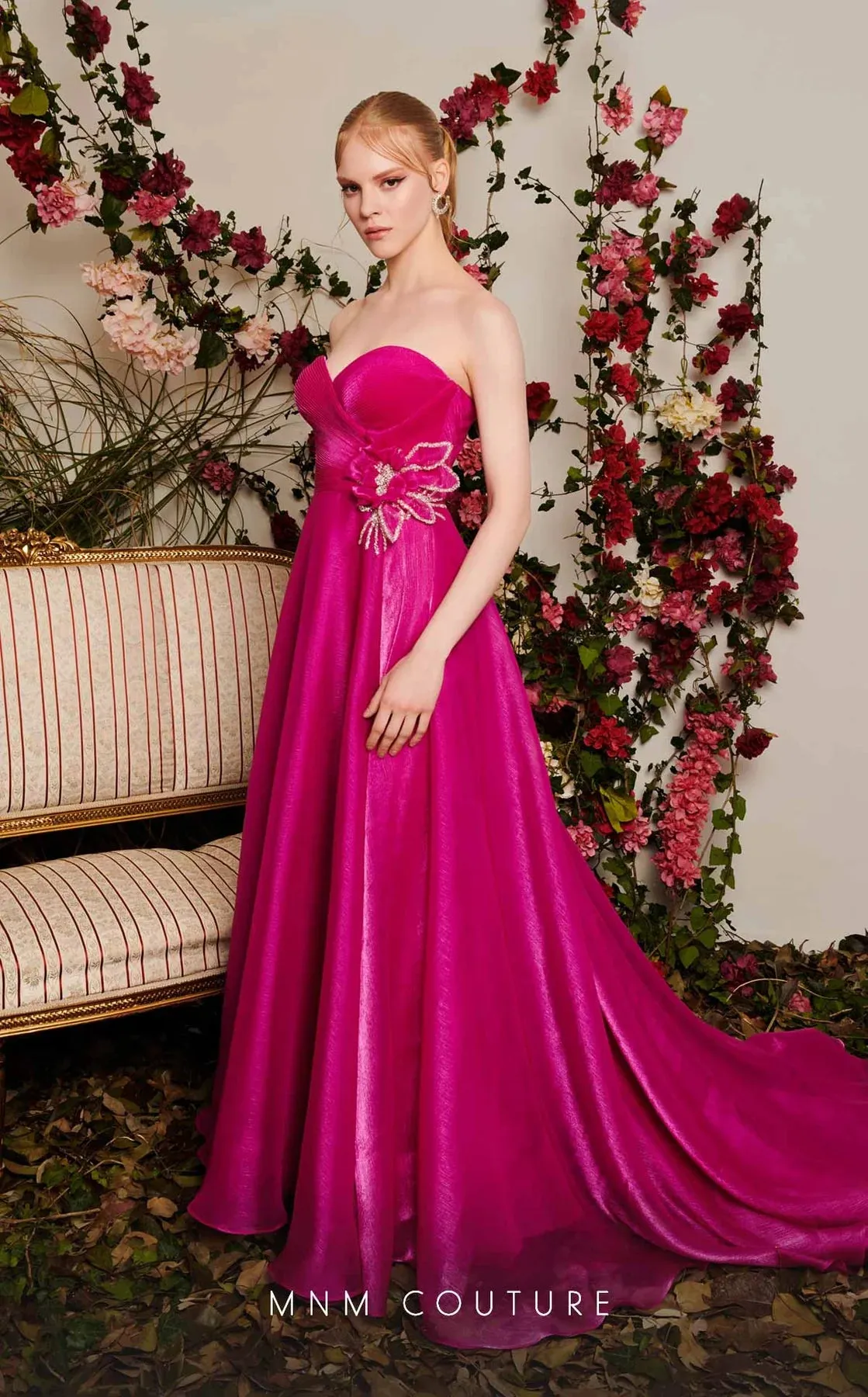 Nour Fathallah N0481