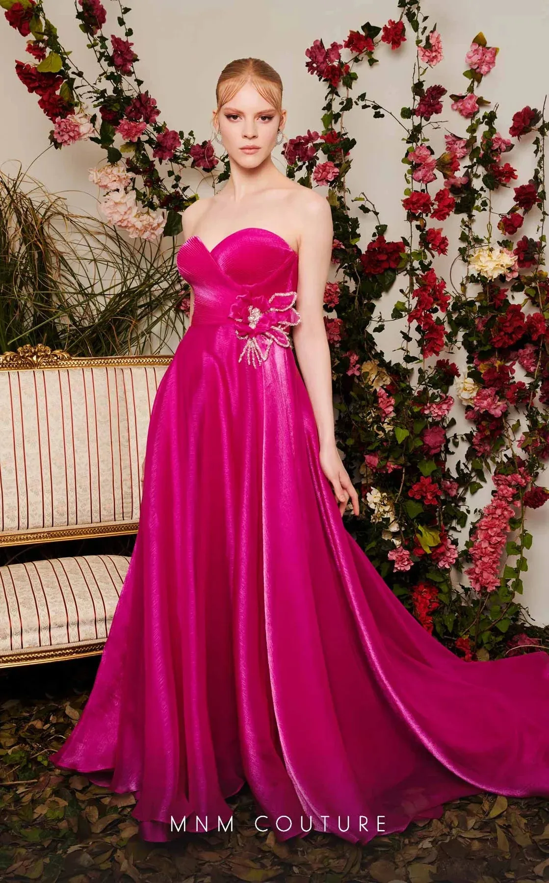 Nour Fathallah N0481