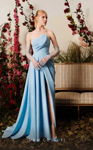 Nour Fathallah N0503