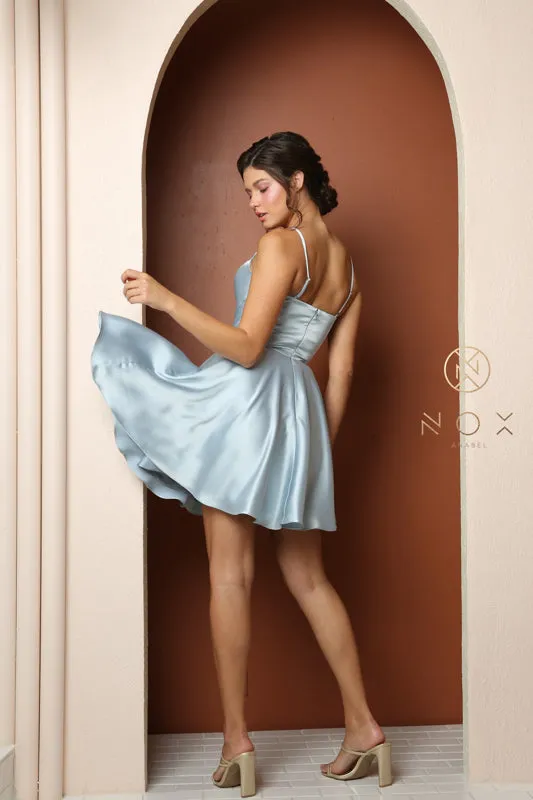 Nox Anabel R759