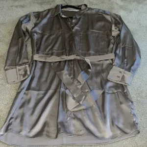 NWT! Dress