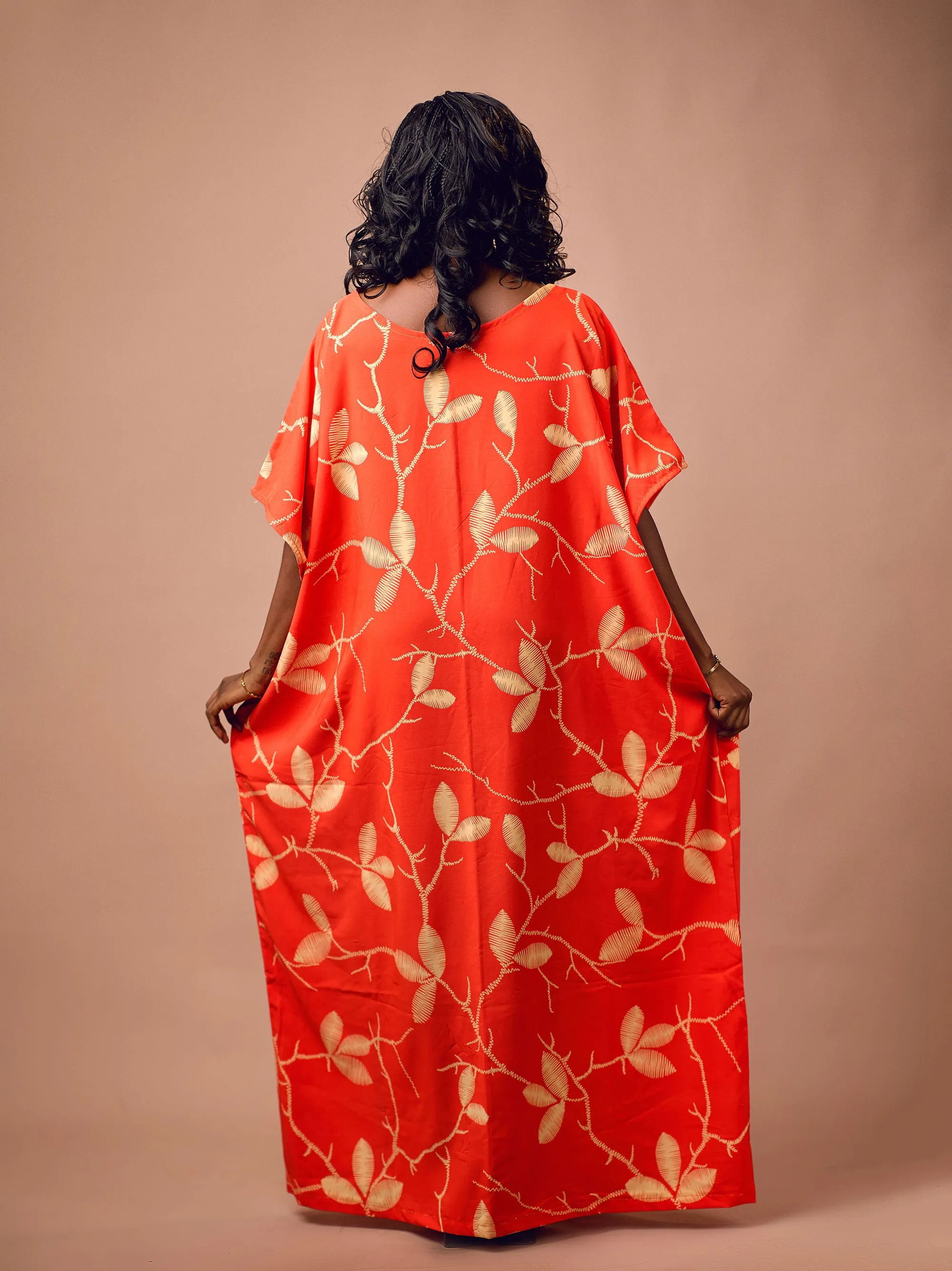 Odo Bubu