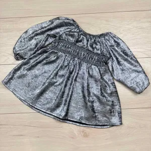 Old Navy DRESS