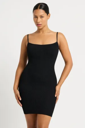 Paloma Mini Dress