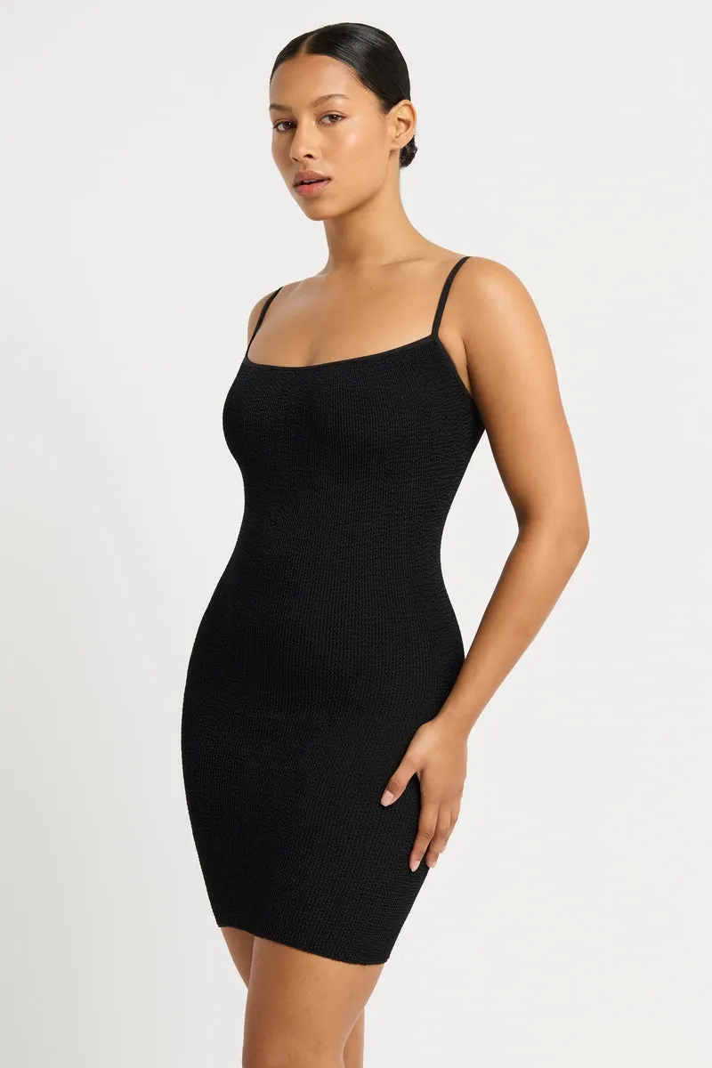 Paloma Mini Dress