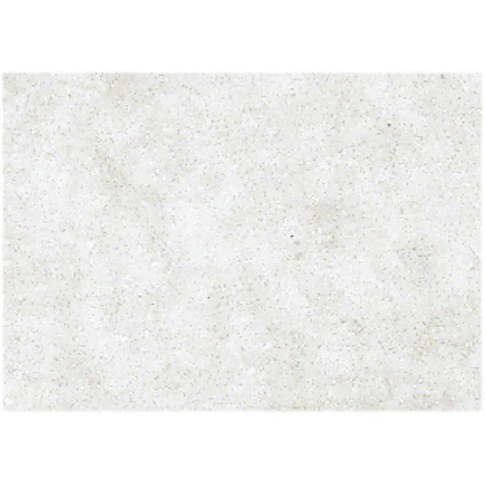 Paper Concept White Kraft Paper Painting Crayons Water Colours Dry pastel 100g