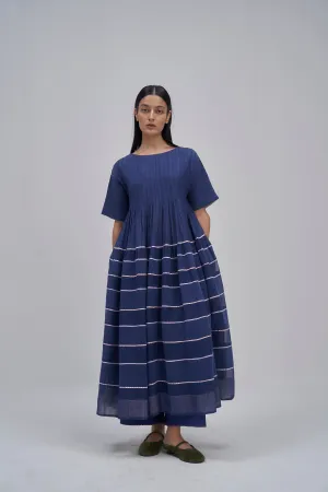 PERCY DRESS