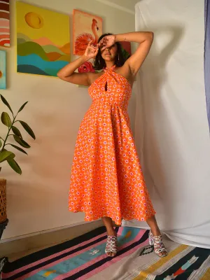 Perky