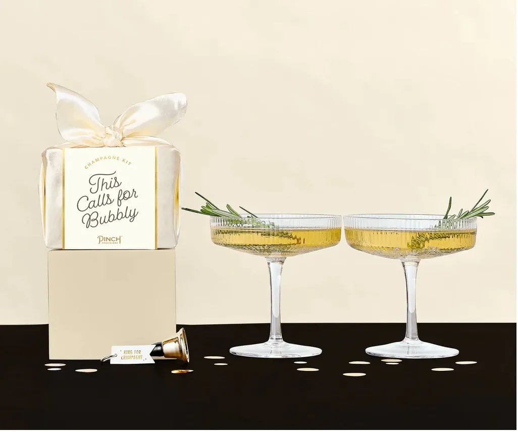 PINCH PROVISIONS Gift Kit
