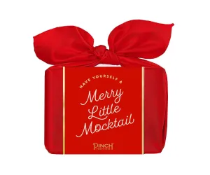 PINCH PROVISIONS Gift Kit