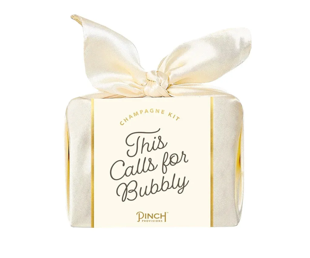 PINCH PROVISIONS Gift Kit