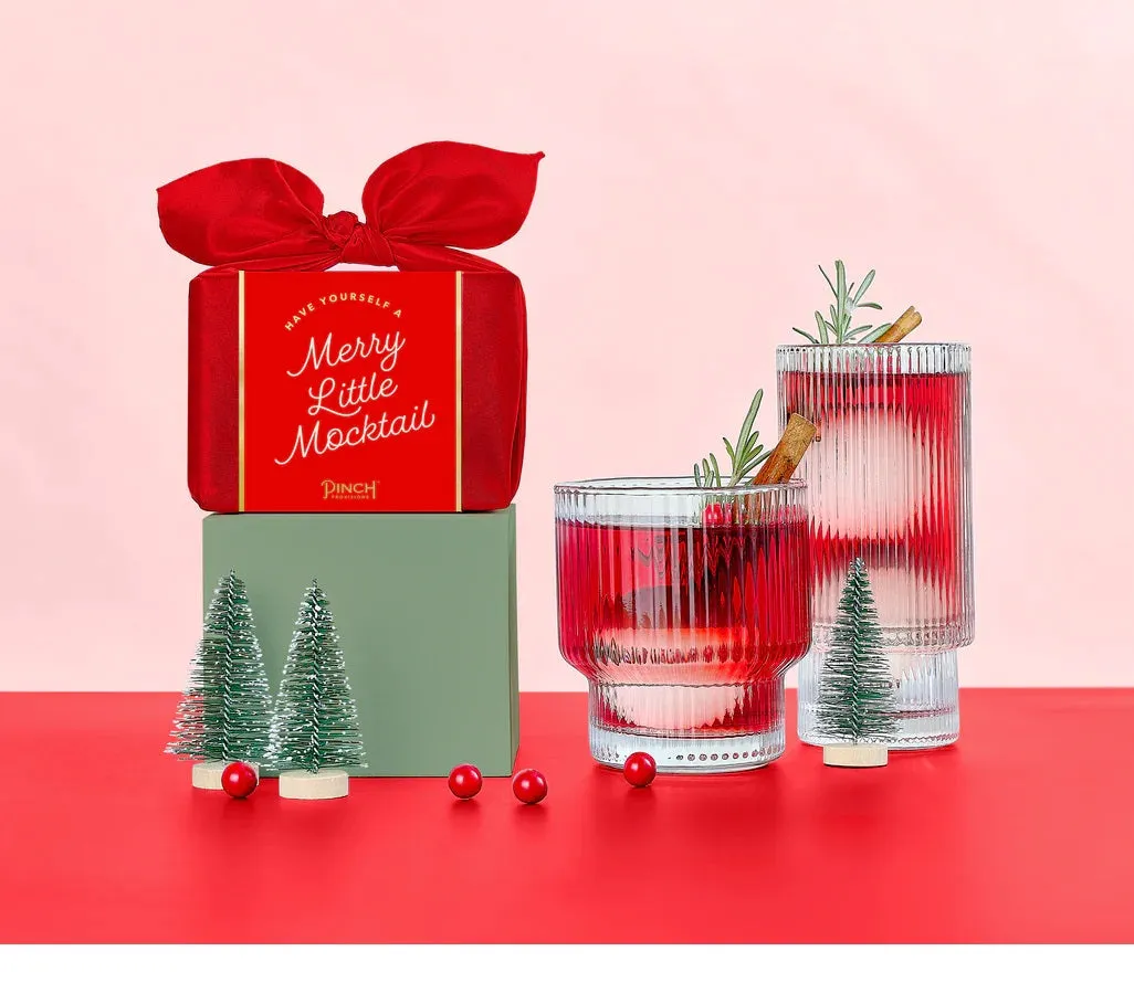 PINCH PROVISIONS Gift Kit