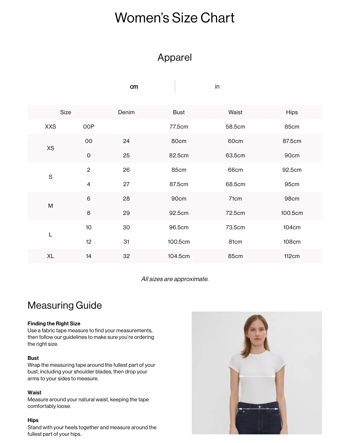 Pointelle Dress