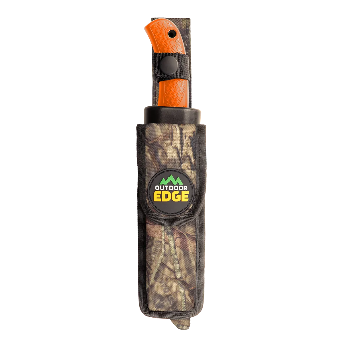 Razormax Orange (6 Blades Box)