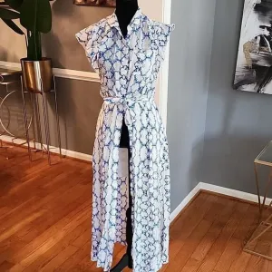 Rebecca Taylor dress sz 0