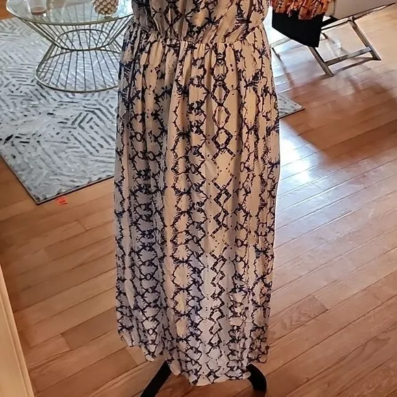 Rebecca Taylor dress sz 0
