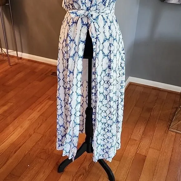 Rebecca Taylor dress sz 0