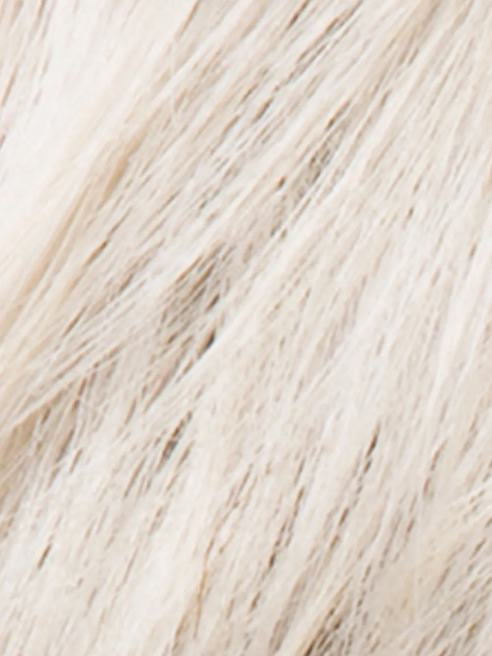 Rich Mono | Hair Power | Synthetic Wig