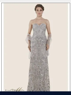 Rina di Montella  	RD2624