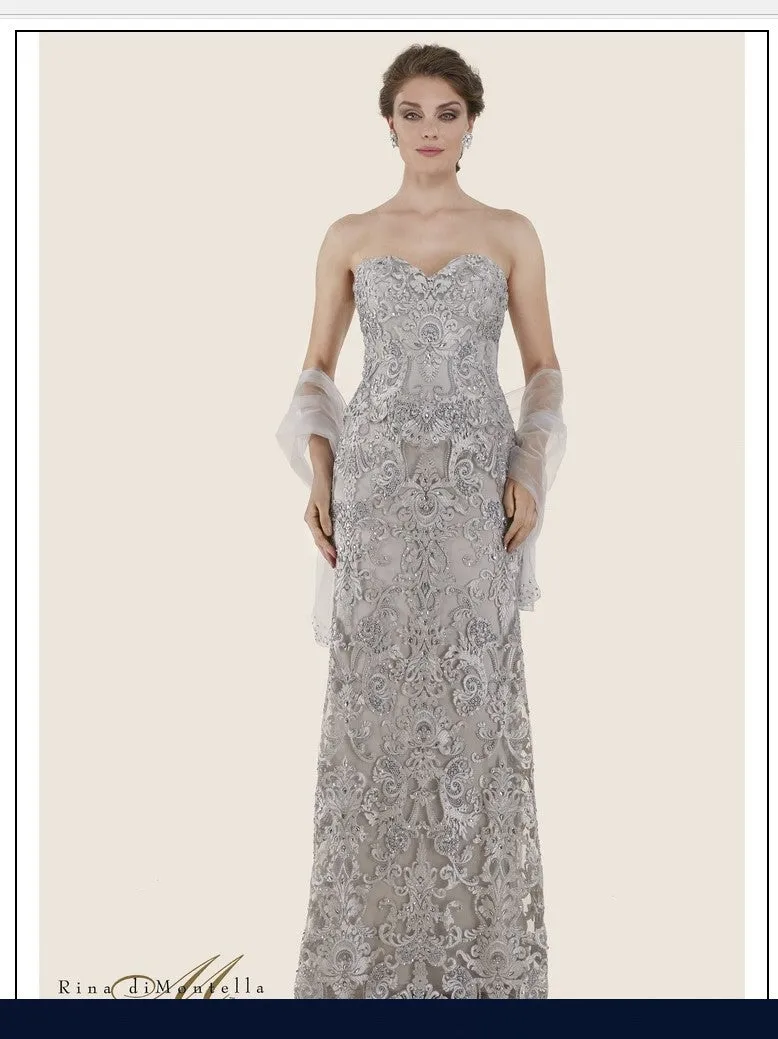 Rina di Montella  	RD2624