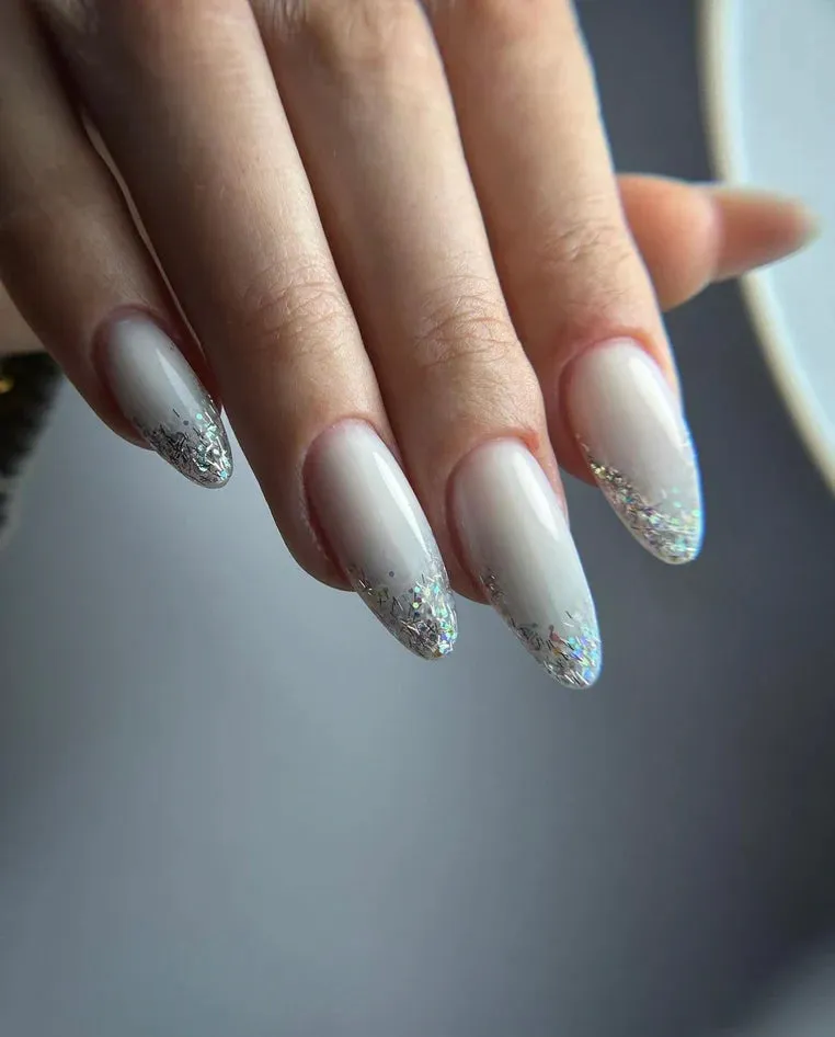 Rolling in Glitter Glitter Gel