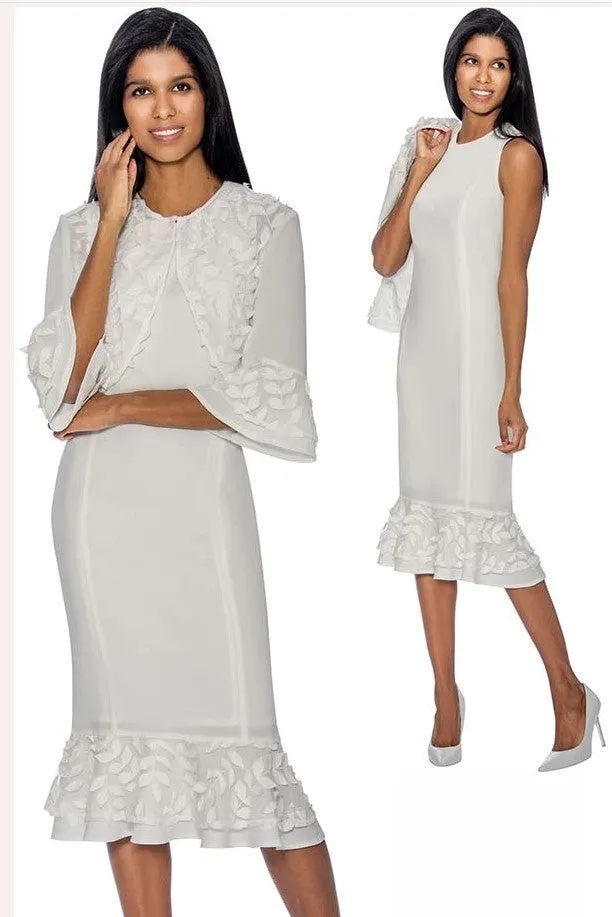 Rose Collection RC172