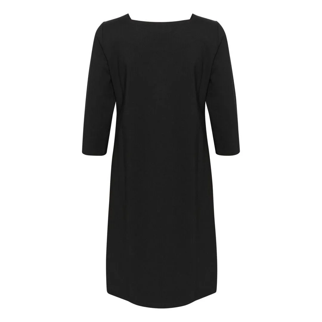 SAILA DRESS