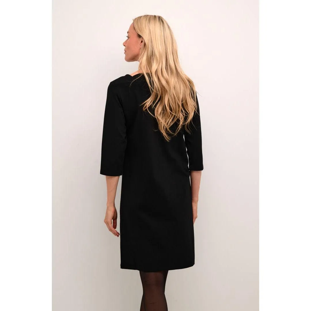 SAILA DRESS