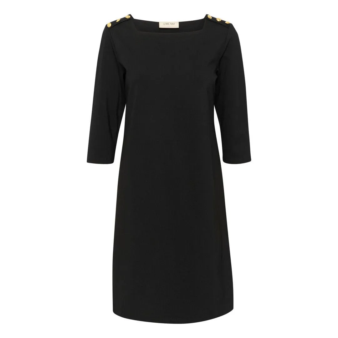 SAILA DRESS