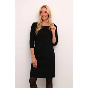 SAILA DRESS