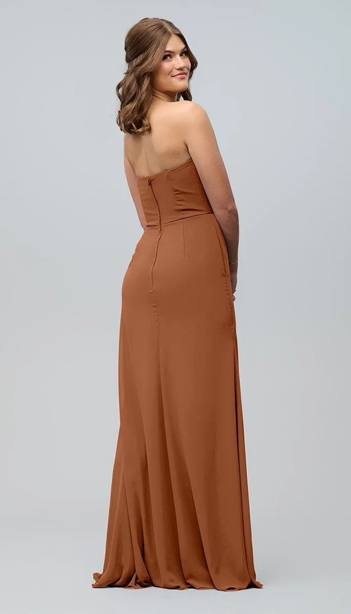 Sample Audrey Size 18