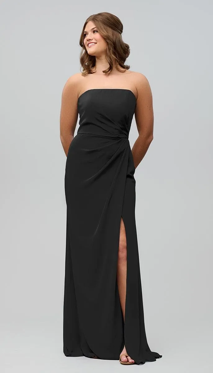 Sample Audrey Size 18