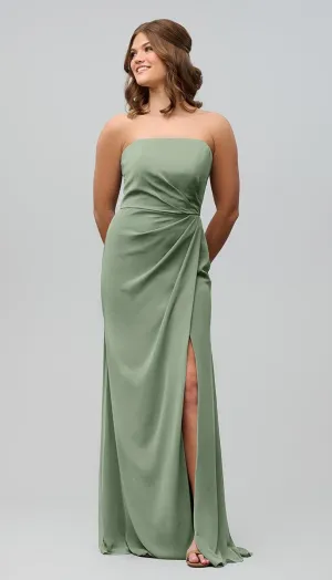 Sample Audrey Size 18