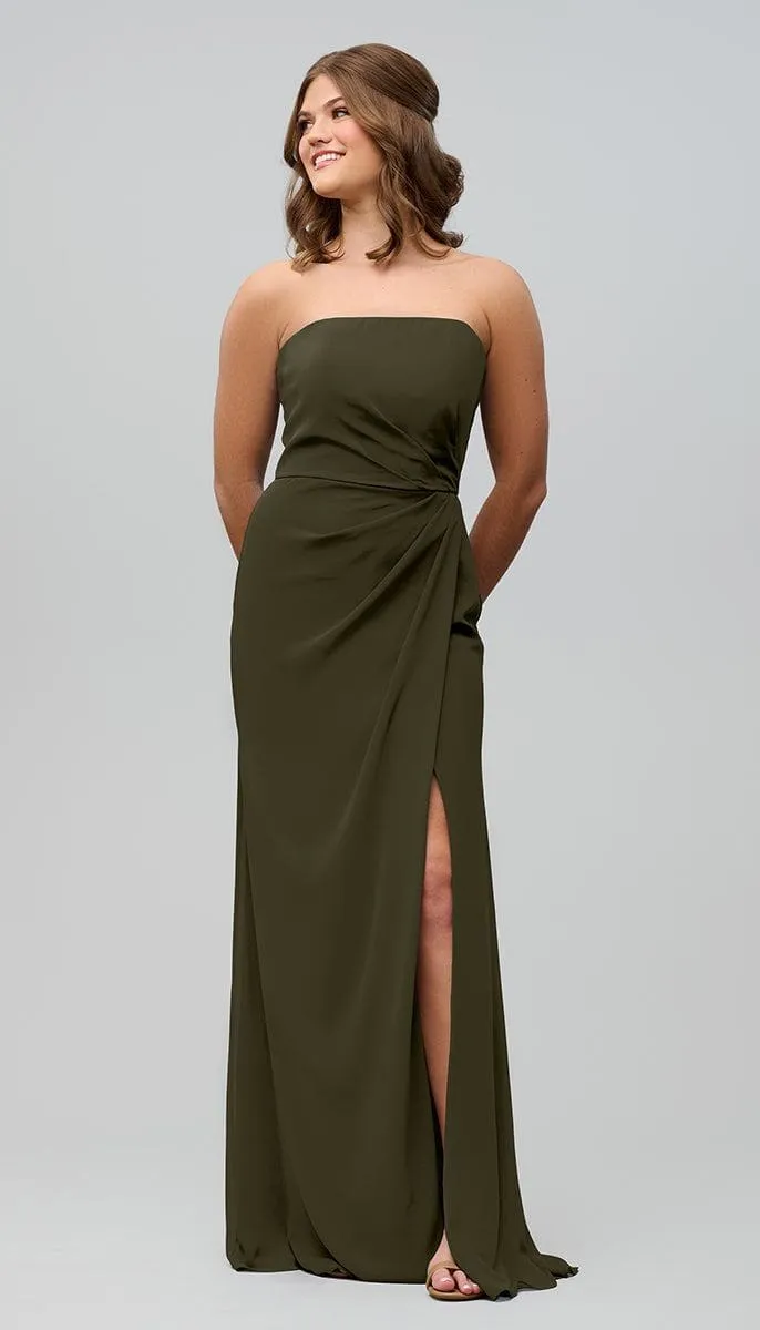 Sample Audrey Size 18