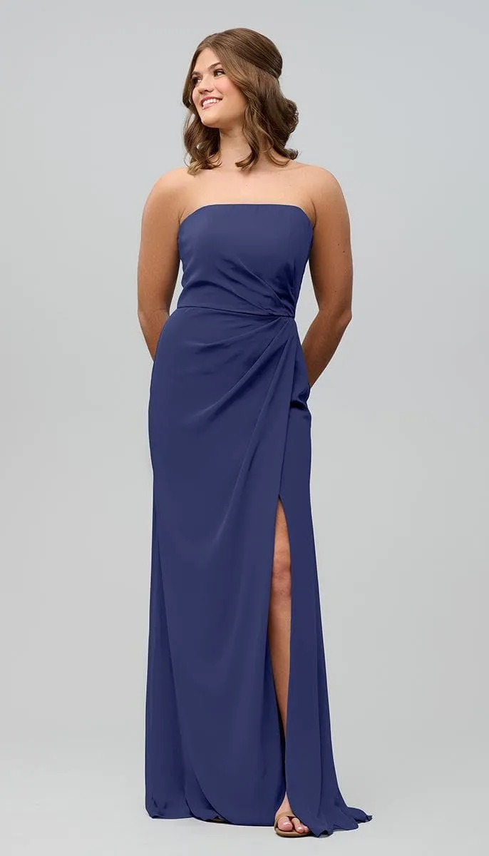 Sample Audrey Size 4