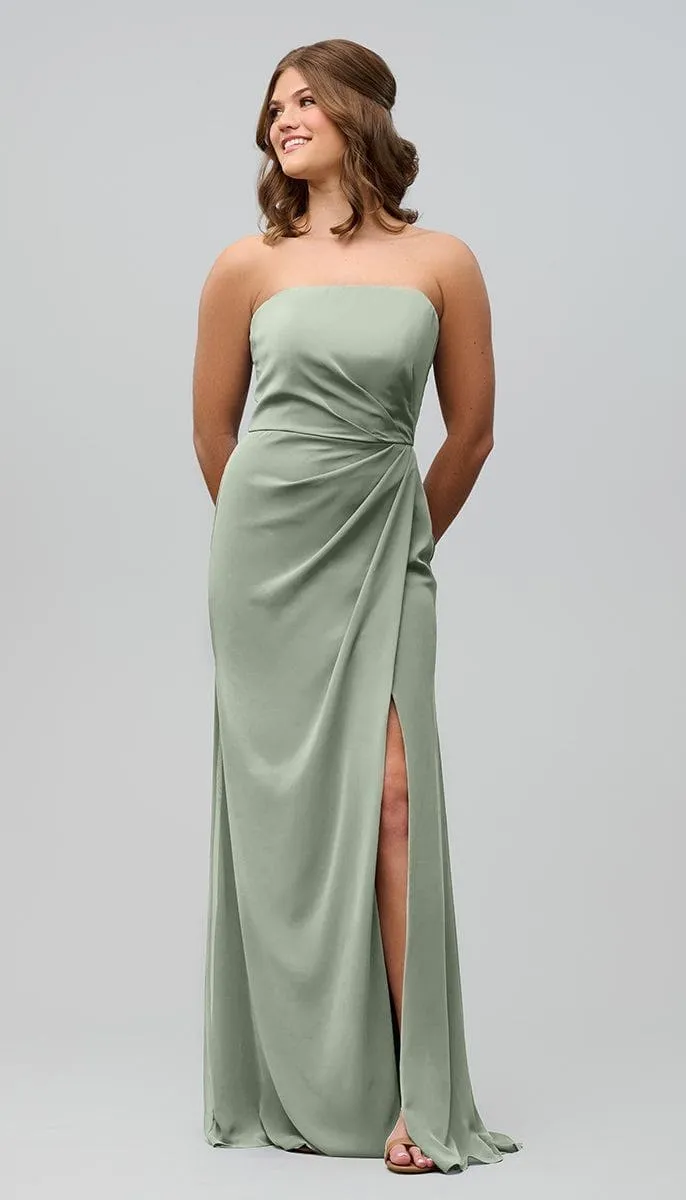 Sample Audrey Size 4