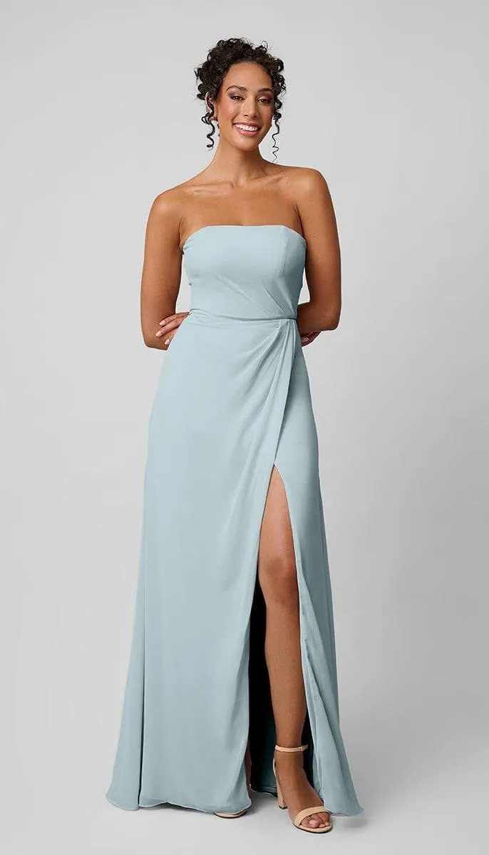 Sample Audrey Size 4