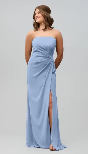 Sample Audrey Size 4